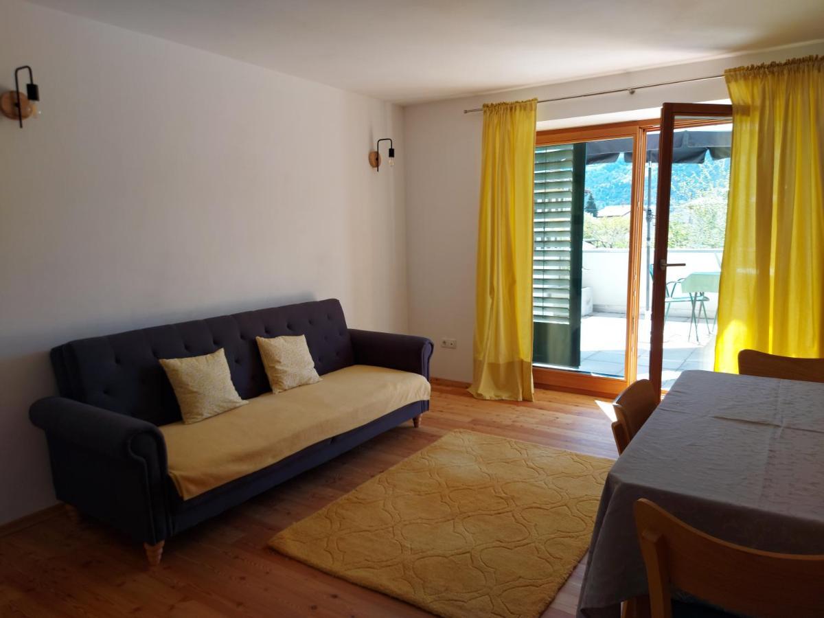 Апартаменты Haus18.3 Злудерно Экстерьер фото